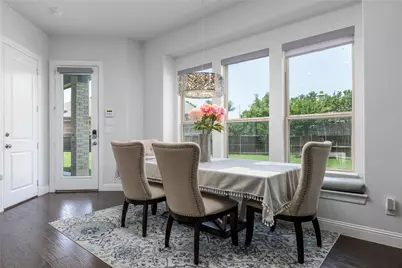 8605 Portola Drive, Frisco, TX 75035 - Photo 12