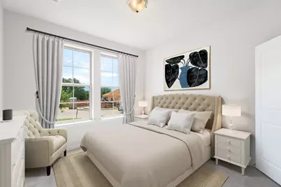 2517 Stoneham Street, Celina, TX 75009 - Photo 10