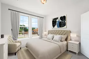 2517 Stoneham St, Celina, TX 75009 - Photo 10