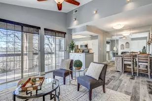 1726 Ascension Point Dr, Arlington, TX 76006 - Photo 6