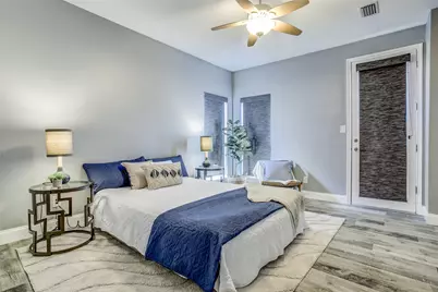 1726 Ascension Point Drive #327, Arlington, TX 76006 - Photo 8