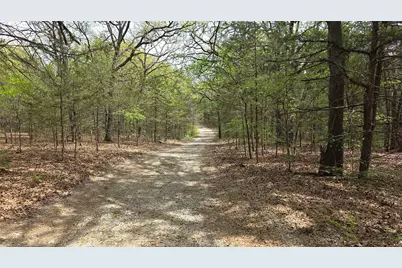 1975 County Road 1025, Ravenna, TX 75476 - Photo 2