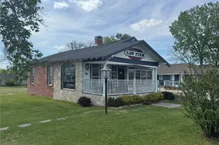 103 N Houston St, Royse City, TX 75189 - Photo 1