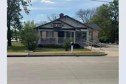 103 N Houston Street, Royse City, TX 75189 - Photo 4