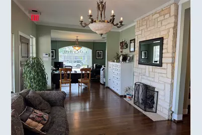 103 N Houston Street, Royse City, TX 75189 - Photo 6