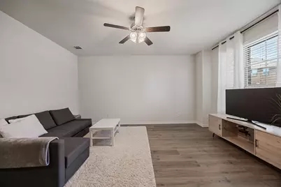 2016 Saddle Way, Mesquite, TX 75149 - Photo 2