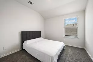 2016 Saddle Way, Mesquite, TX 75149 - Photo 16