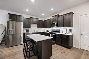 2016 Saddle Way, Mesquite, TX 75149 - Photo 8