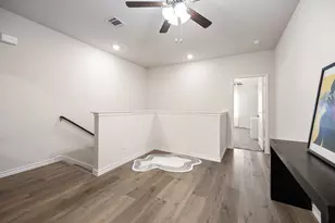 2016 Saddle Way, Mesquite, TX 75149 - Photo 12