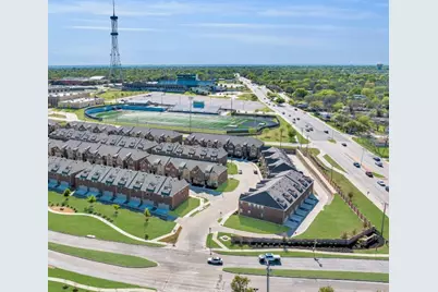 2016 Saddle Way, Mesquite, TX 75149 - Photo 24