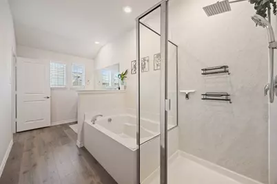 2016 Saddle Way, Mesquite, TX 75149 - Photo 20