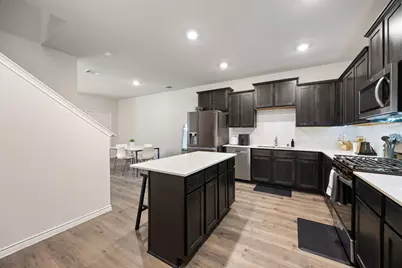 2016 Saddle Way, Mesquite, TX 75149 - Photo 10