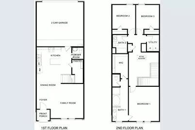 2016 Saddle Way, Mesquite, TX 75149 - Photo 22