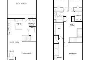 2016 Saddle Way, Mesquite, TX 75149 - Photo 22