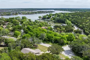 807 Rock Harbor Dr, Granbury, TX 76048 - Photo 26