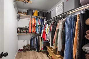 807 Rock Harbor Dr, Granbury, TX 76048 - Photo 14