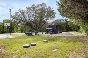 807 Rock Harbor Dr, Granbury, TX 76048 - Photo 38