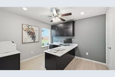 16636 Laguna Vista Street, Fort Worth, TX 76247 - Photo 24
