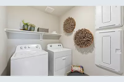 16636 Laguna Vista Street, Fort Worth, TX 76247 - Photo 26