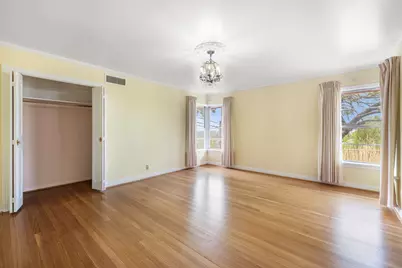 2000 Standifer Street, Fort Worth, TX 76164 - Photo 18