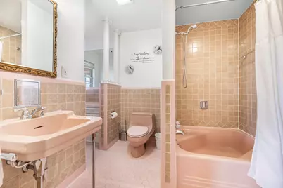 2000 Standifer Street, Fort Worth, TX 76164 - Photo 20