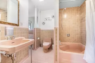 2000 Standifer St, Fort Worth, TX 76164 - Photo 20