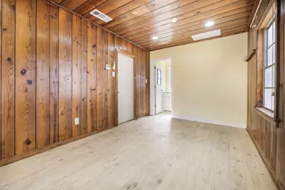 2000 Standifer Street, Fort Worth, TX 76164 - Photo 28