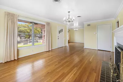 2000 Standifer Street, Fort Worth, TX 76164 - Photo 14