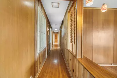 2000 Standifer Street, Fort Worth, TX 76164 - Photo 16