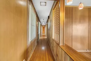 2000 Standifer St, Fort Worth, TX 76164 - Photo 16