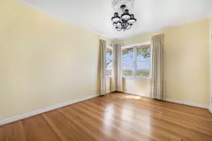 2000 Standifer St, Fort Worth, TX 76164 - Photo 26