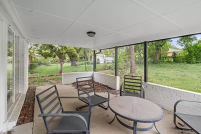 5825 Walla Avenue, Fort Worth, TX 76133 - Photo 30