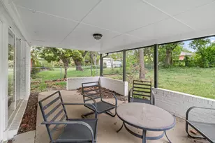 5825 Walla Ave, Fort Worth, TX 76133 - Photo 30