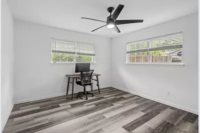 5825 Walla Avenue, Fort Worth, TX 76133 - Photo 26