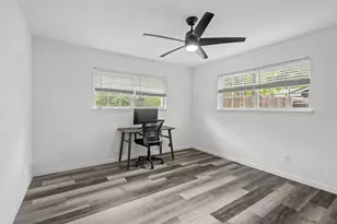 5825 Walla Ave, Fort Worth, TX 76133 - Photo 26