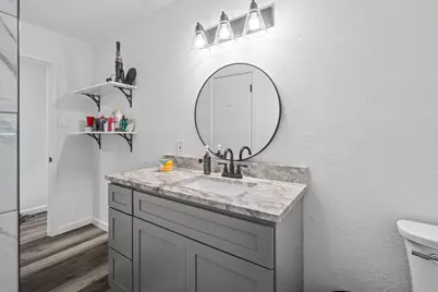 5825 Walla Avenue, Fort Worth, TX 76133 - Photo 24