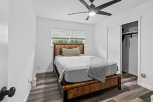 5825 Walla Ave, Fort Worth, TX 76133 - Photo 20