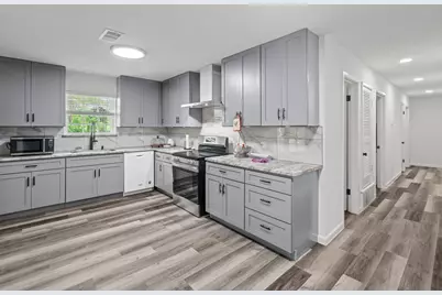 5825 Walla Avenue, Fort Worth, TX 76133 - Photo 12