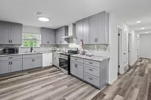 5825 Walla Ave, Fort Worth, TX 76133 - Photo 12