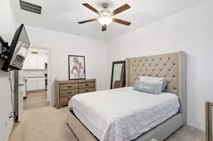 2264 Jasper Dr, Little Elm, TX 76227 - Photo 12