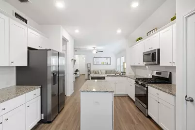 2264 Jasper Drive, Little Elm, TX 76227 - Photo 2