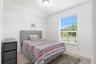 2264 Jasper Dr, Little Elm, TX 76227 - Photo 18