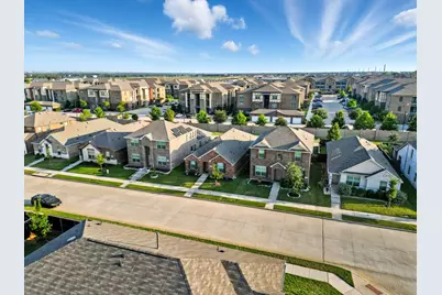 2264 Jasper Drive, Little Elm, TX 76227 - Photo 24