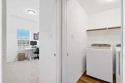 2264 Jasper Drive, Little Elm, TX 76227 - Photo 20