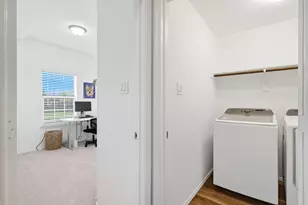 2264 Jasper Dr, Little Elm, TX 76227 - Photo 20