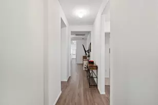 2264 Jasper Dr, Little Elm, TX 76227 - Photo 8