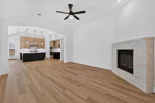 843 Dogwood Ln, Lavon, TX 75166 - Photo 8