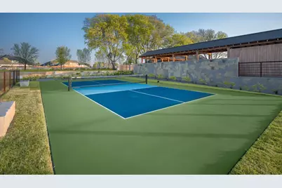 843 Dogwood Lane, Lavon, TX 75166 - Photo 20