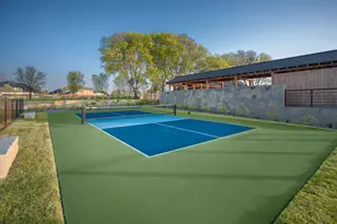 843 Dogwood Ln, Lavon, TX 75166 - Photo 20