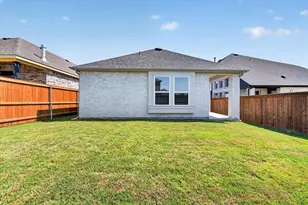 843 Dogwood Ln, Lavon, TX 75166 - Photo 18